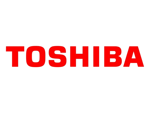 Toshiba - Machines Dock